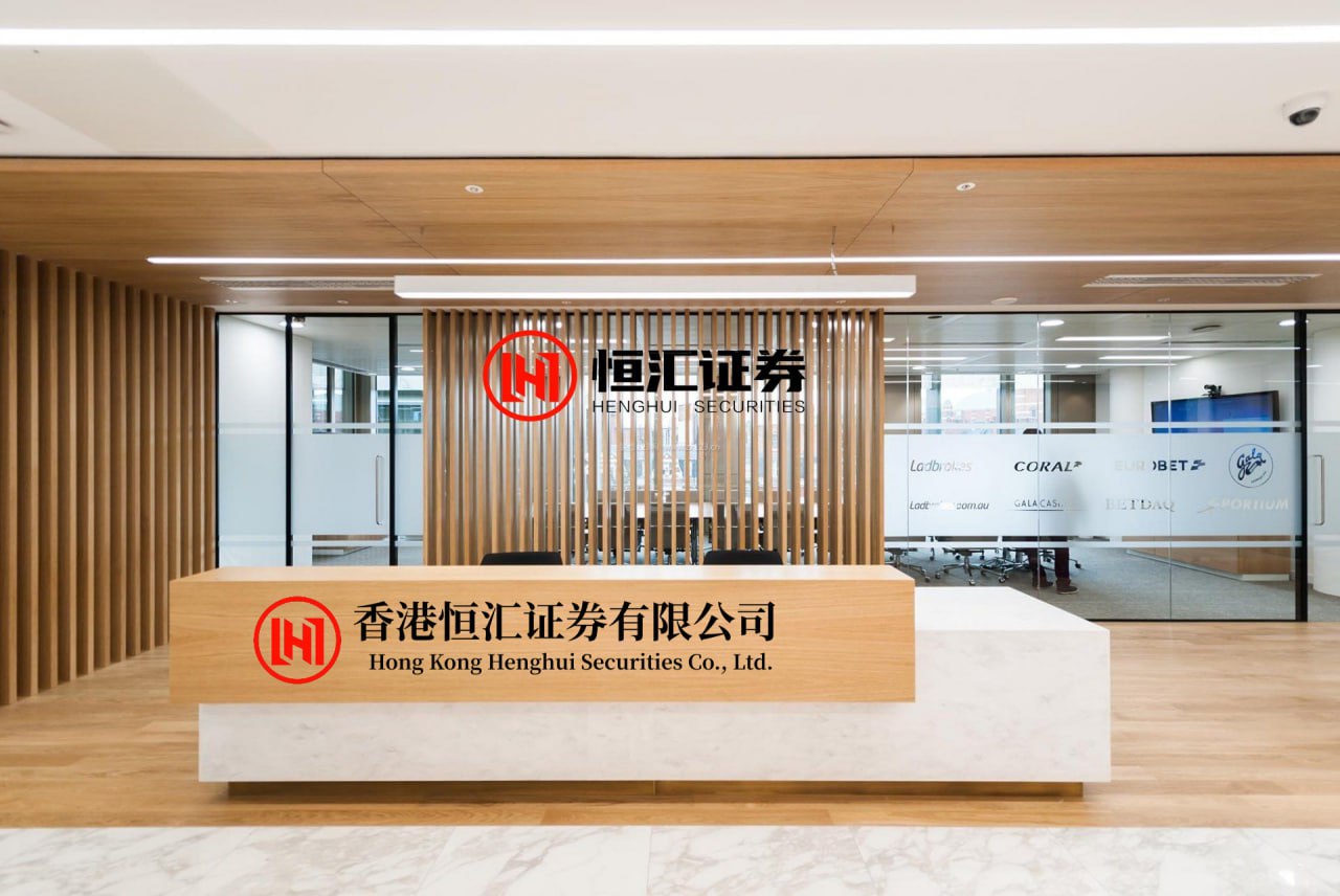 盈富优配 孙宇晨，人人喊打，越打越红